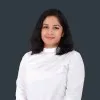 Sheelani Gedara