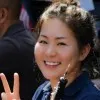 Junhee Lee