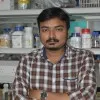 Subhajit Dutta