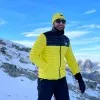 Talha