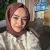 Rabia Revan Demirer