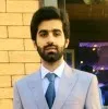 Khuda Dad