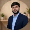 Ankit Kumar