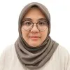 Nur Hidayah