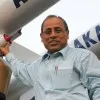 Prahlada Ramarao