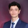 Kunal Belapurkar