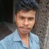 Subhranshu ranjan Senapati