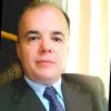 Ahmed Fakhreldin