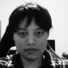 Jae Jang