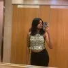 Suhani Nandy