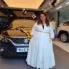 Pooja