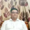 Rajeev Ranjan Prasad