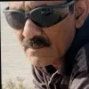 Wajid khan