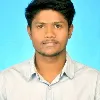 Srikrishna