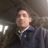 lavkesh singh