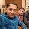 Shubham Jadhav