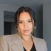 Dariela Torres