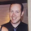 Dennis Theiller