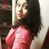 bhagyasree dutta