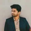 Ashish Bhosale