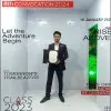 Shubham kumar