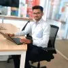 Lakhan Patil