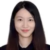 Xiang Chin Ng