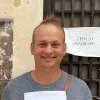 Gabe Sclafani