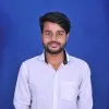 Nitish Chaurasia