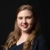 Abbi Miller