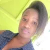 Winnie Cherotich