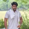 Yogesh Sharma