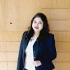 Ananya Saha