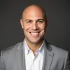 Matt Fuhrman