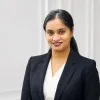 Jasky Kumari