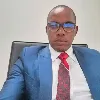 Sandile Dlamini