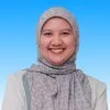 Sharifah Nurnadirah Wan Bagus