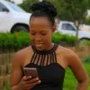 Nhlahla Vukeya