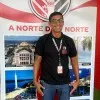 Deivi Simoes