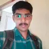 Raja Sekhar Birlangi