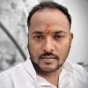 Shubham Thakur