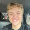 Luke Parkhurst