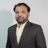 Abhishek Bhanawat