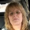 Mary Jo Mousel