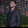 Karan Gupta