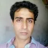 Kashif Bhatti