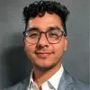 Adrian Acosta