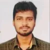 Venkatesh Arivazhagan