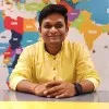 Vinay Mahajan