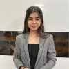 Shruti Pandey